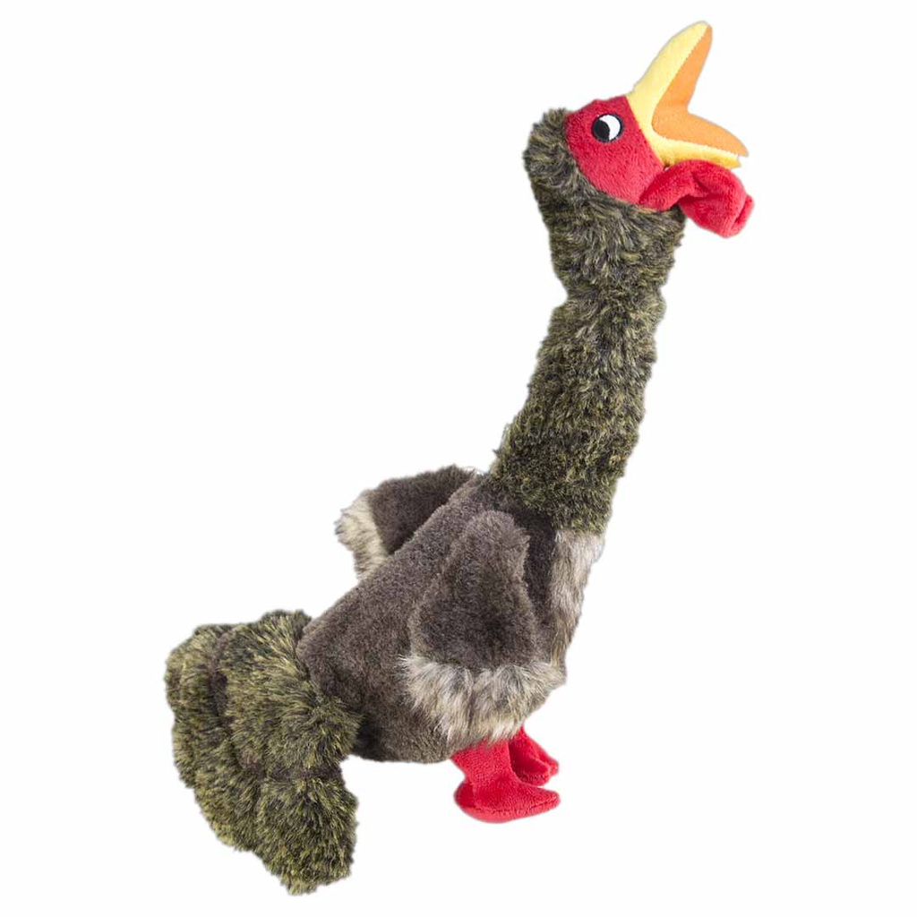Kong Shakers Honkers Turkey
