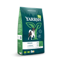 Yarrah biologisch veganes, getreidefreies Hundefutter