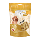 Yummeez soft bonies kaas
