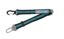 Kurgo - Direct to Seatbelt Swivel Tether