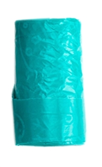 KONG HandiPOD Kotbeutel Nachfüllpackung (4x 15 Stück)