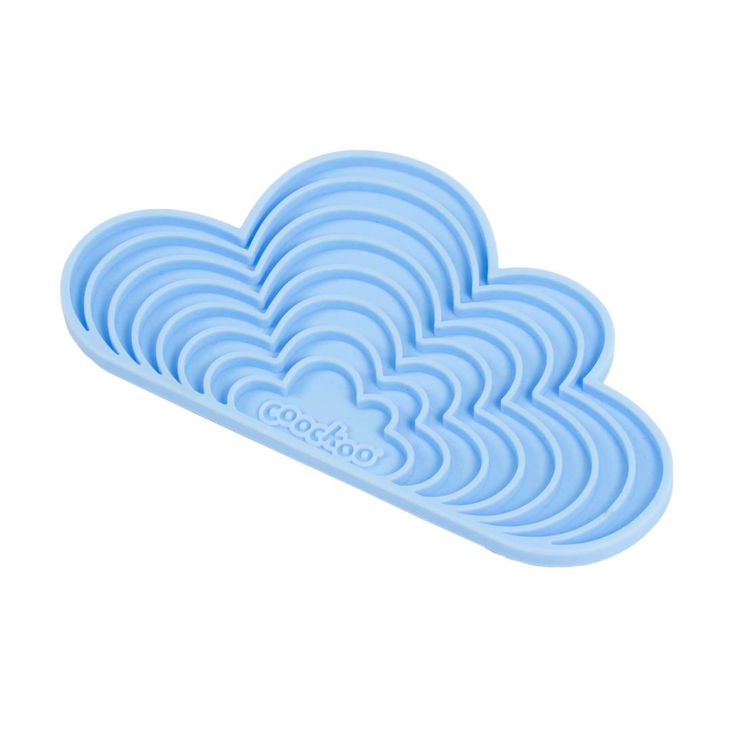 Likmat SNACKS IN THE SKY 