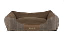 Windsor Box Bed