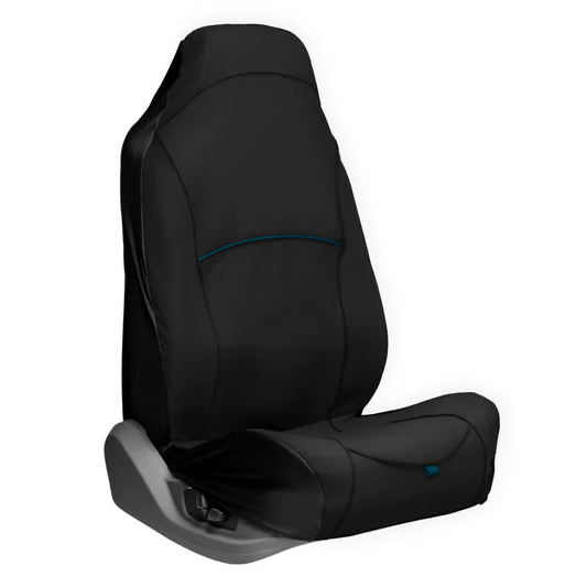 Kurgo - Rover Bucket Seat Cover