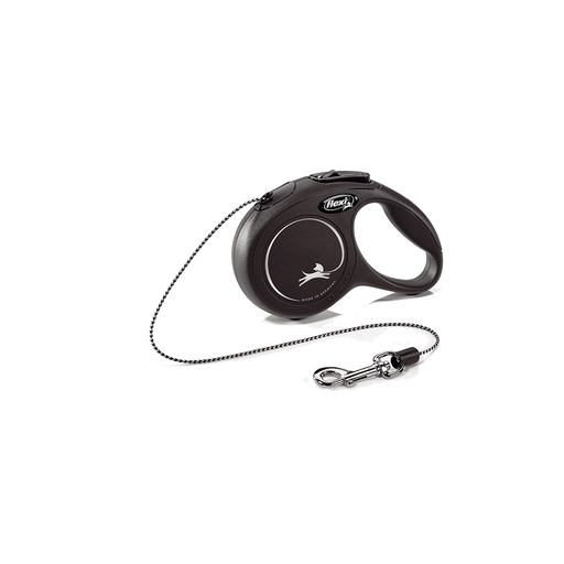 Flexi New Classic kat koord