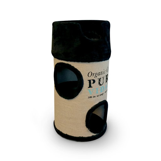 Homecollection Pura Vida Catdome