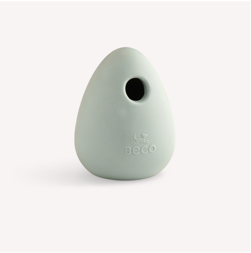 Beco Boredom Buster - Blauw / Groen