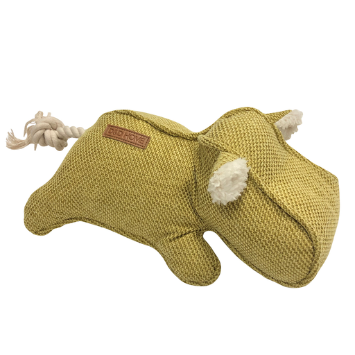 Chenille EMMY 