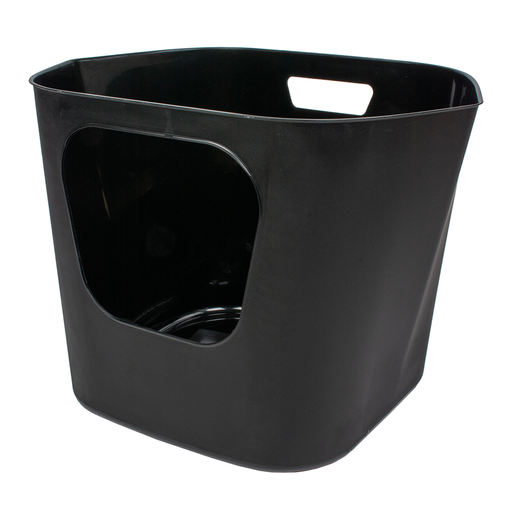 DEAN - Open kattenbak (recycled)