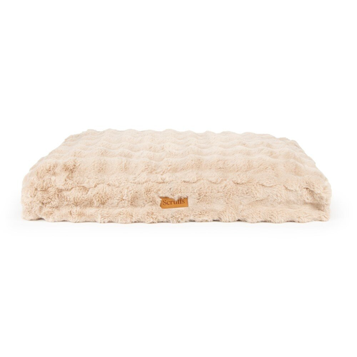 Alpine Mattress (2 kleuren - L of XL)
