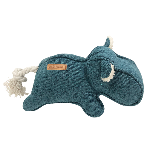 Chenille EMMY  