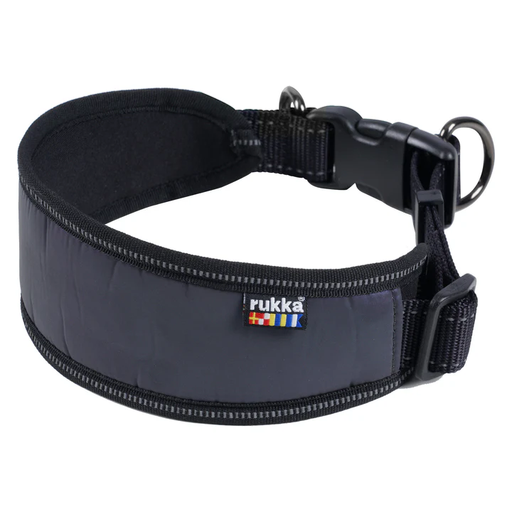 Form Soft Collar