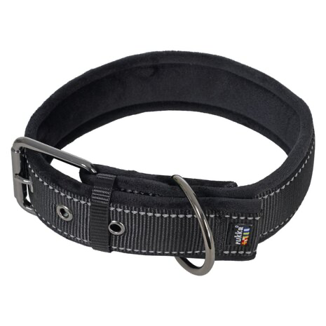 Form Soft Collar
