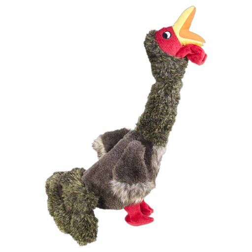 Kong Shakers Honkers Turkey