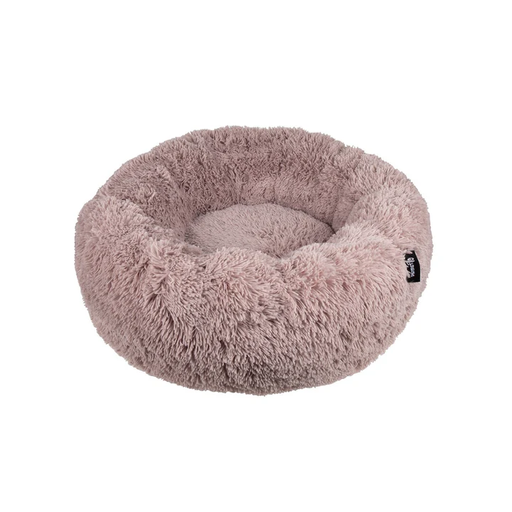 FUZZ  - mocca (Small, Medium, Extra Large) 
