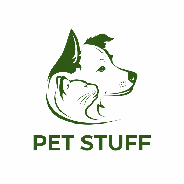Pet Stuff