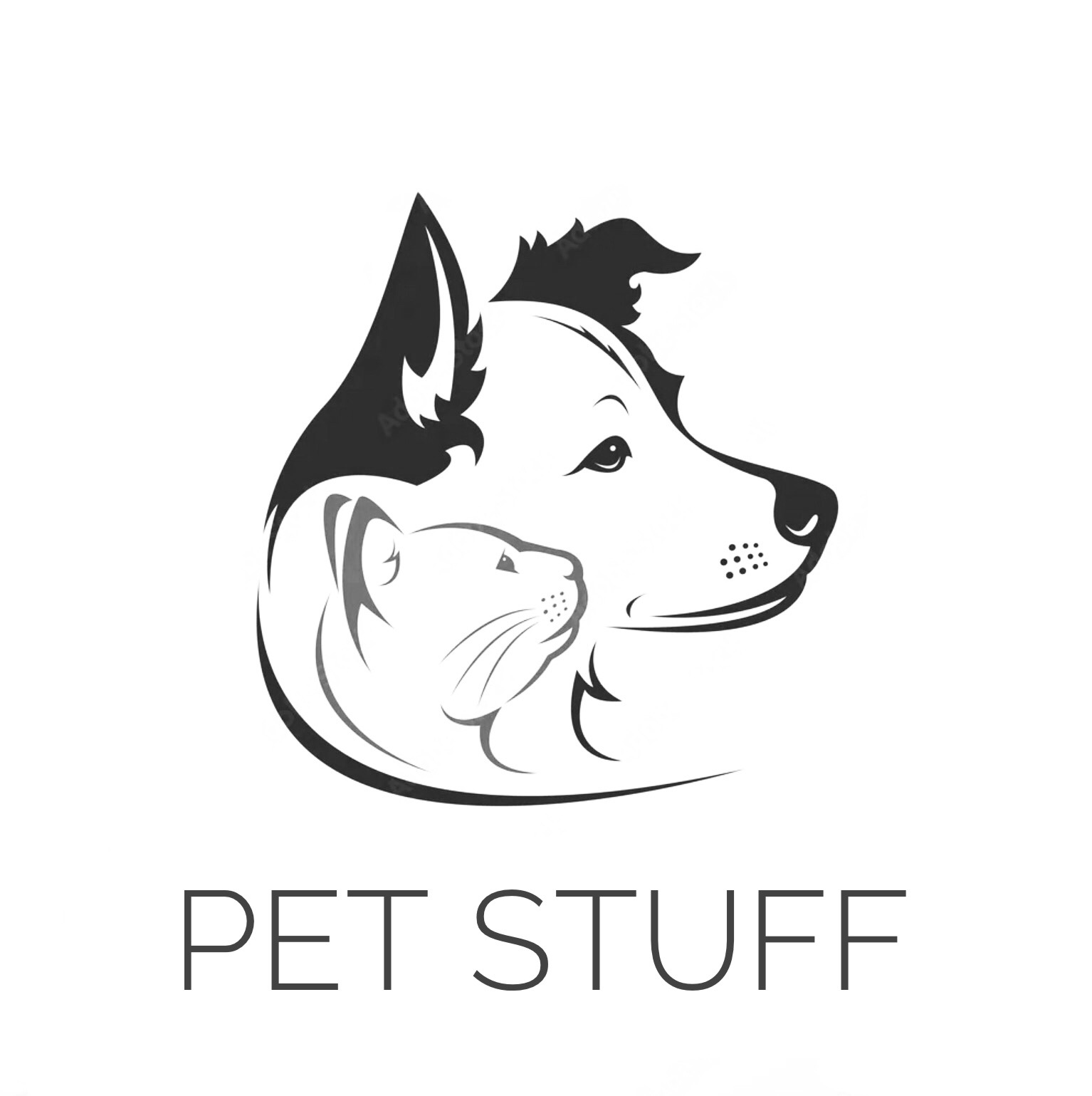 Pet Stuff